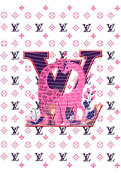 A5 Notebook Wraps-W-2555